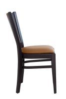 Vorschau: Dario-P Vorschau: Dario-P