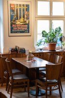 Vorschau: Foto: The Dartmoor Inn, Erlangen Vorschau: Foto: The Dartmoor Inn, Erlangen