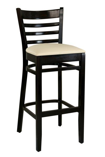 Beizton: Wenge/Bezug: D-10