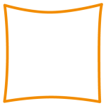 Zubehör